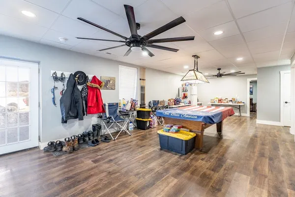 $795,000 | 10716 Harpine Highway, Broadway, VA 22815