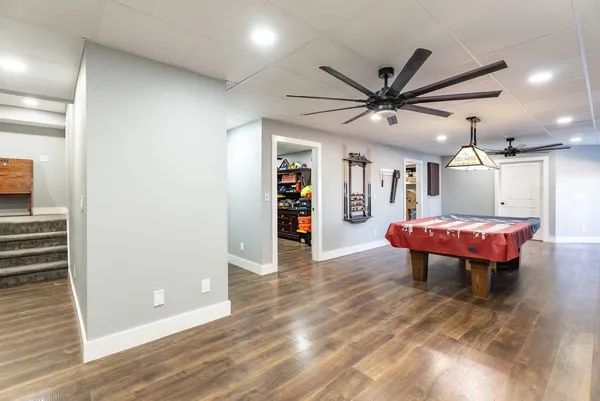 $795,000 | 10716 Harpine Highway, Broadway, VA 22815