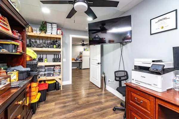 $795,000 | 10716 Harpine Highway, Broadway, VA 22815