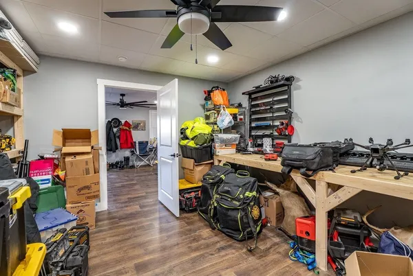 $795,000 | 10716 Harpine Highway, Broadway, VA 22815