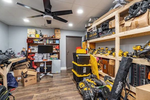 $795,000 | 10716 Harpine Highway, Broadway, VA 22815