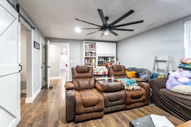 $825,000 | 10716 Harpine Highway, Broadway, VA 22815