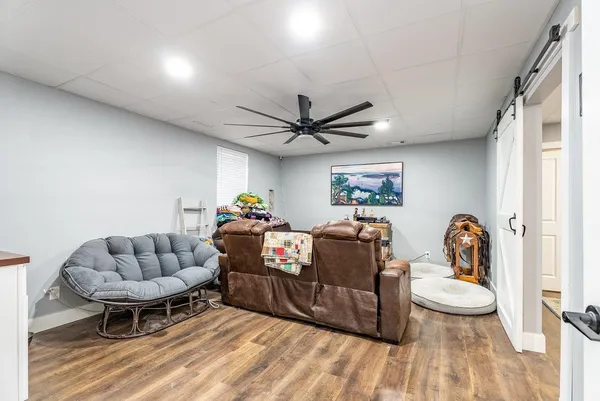 $795,000 | 10716 Harpine Highway, Broadway, VA 22815