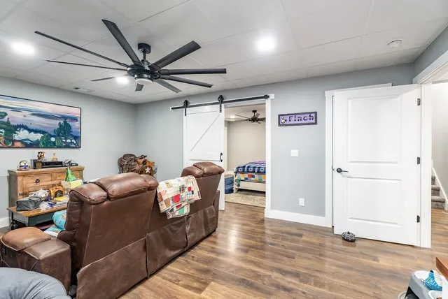 $825,000 | 10716 Harpine Highway, Broadway, VA 22815