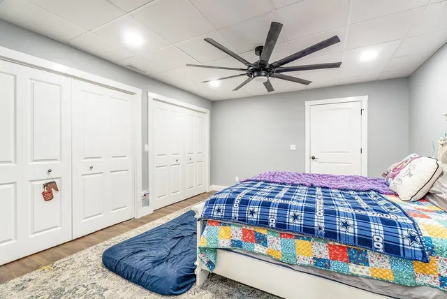 $825,000 | 10716 Harpine Highway, Broadway, VA 22815