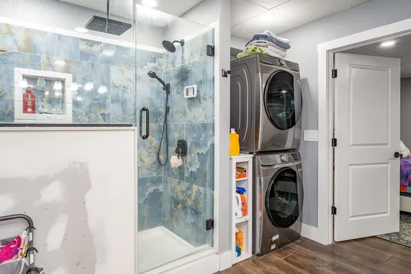 $795,000 | 10716 Harpine Highway, Broadway, VA 22815