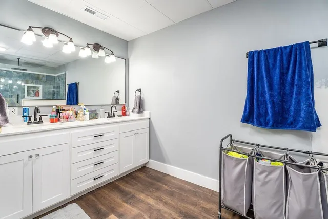 $825,000 | 10716 Harpine Highway, Broadway, VA 22815