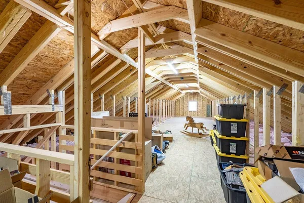 $795,000 | 10716 Harpine Highway, Broadway, VA 22815