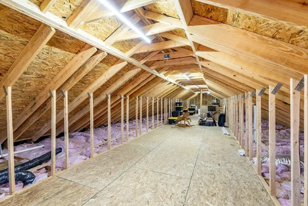 $795,000 | 10716 Harpine Highway, Broadway, VA 22815