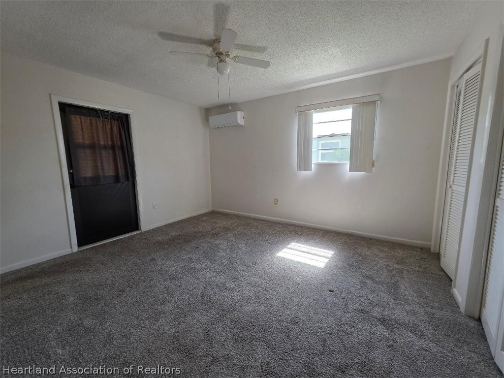 528 Catfish Creek Road Lake Placid, FL 33852 - Photo 9 of 31