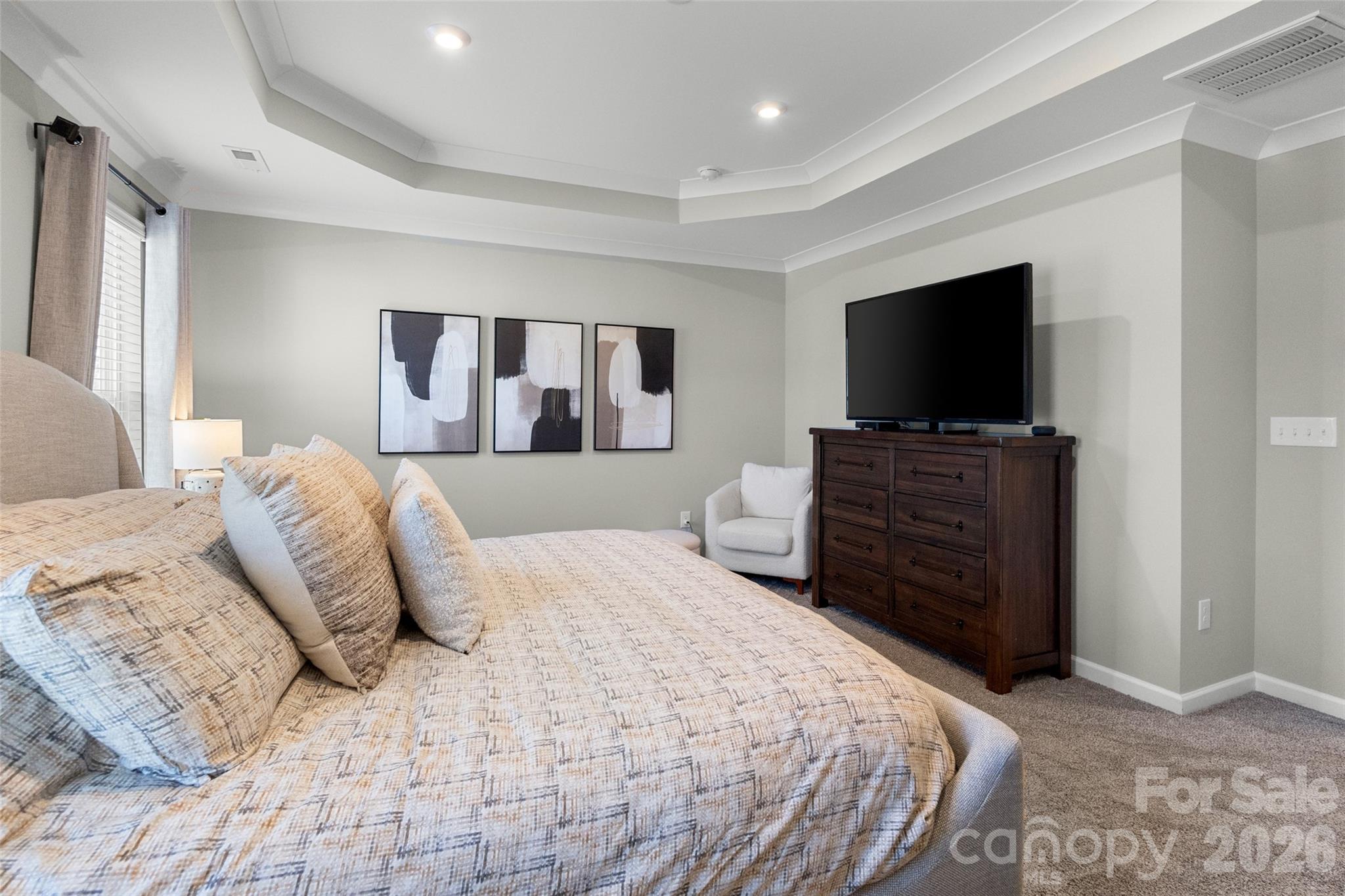 13042 Rover Street Charlotte, NC 28273 - Photo 28 of 46 Gallery Image 28