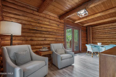 $3,996,000 | 49 Idlewild Place, Unit A&B, Edwards, CO 81632