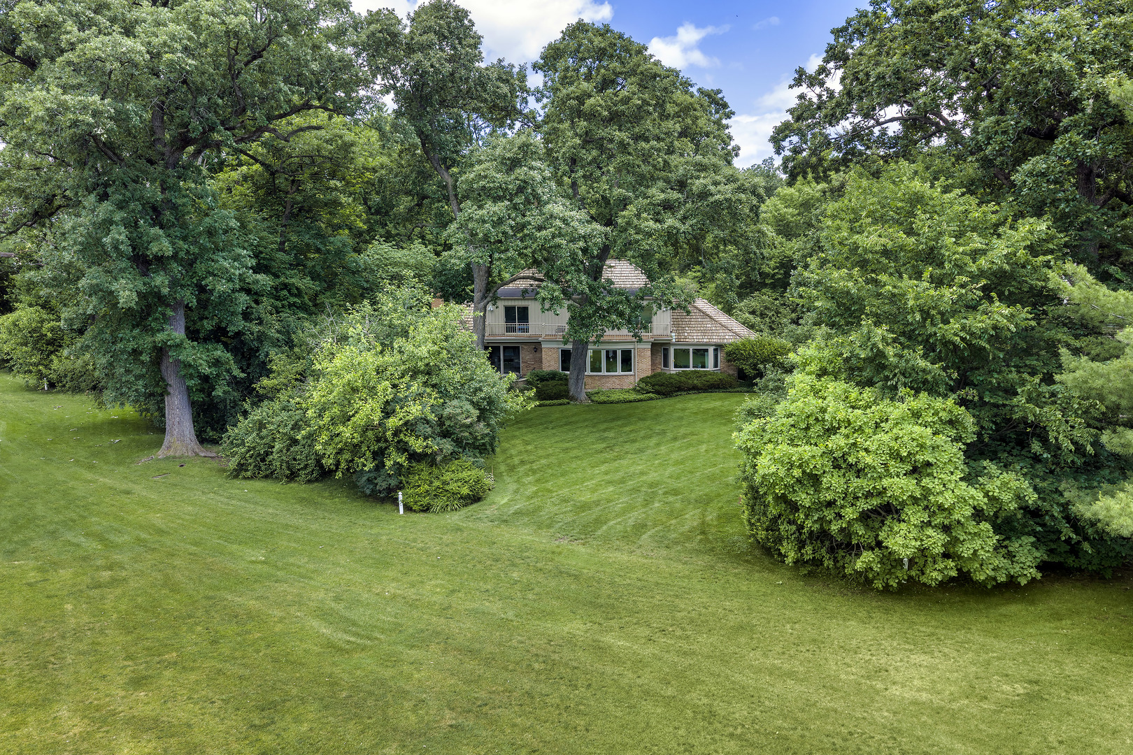 48 Indian Hill Road Winnetka, IL 60093 - Photo 5 of 26