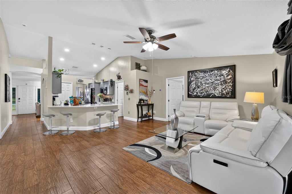 5115 Pecan Road Ocala, FL 34472 - Photo 16 of 46