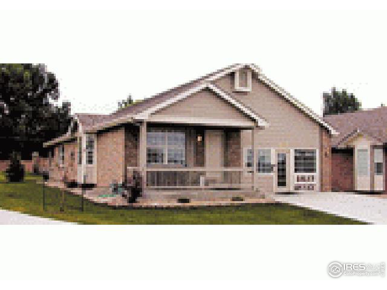 3629 West 20th Street Road Greeley, CO 80634 - Photo 1 of 1 Gallery Image 1