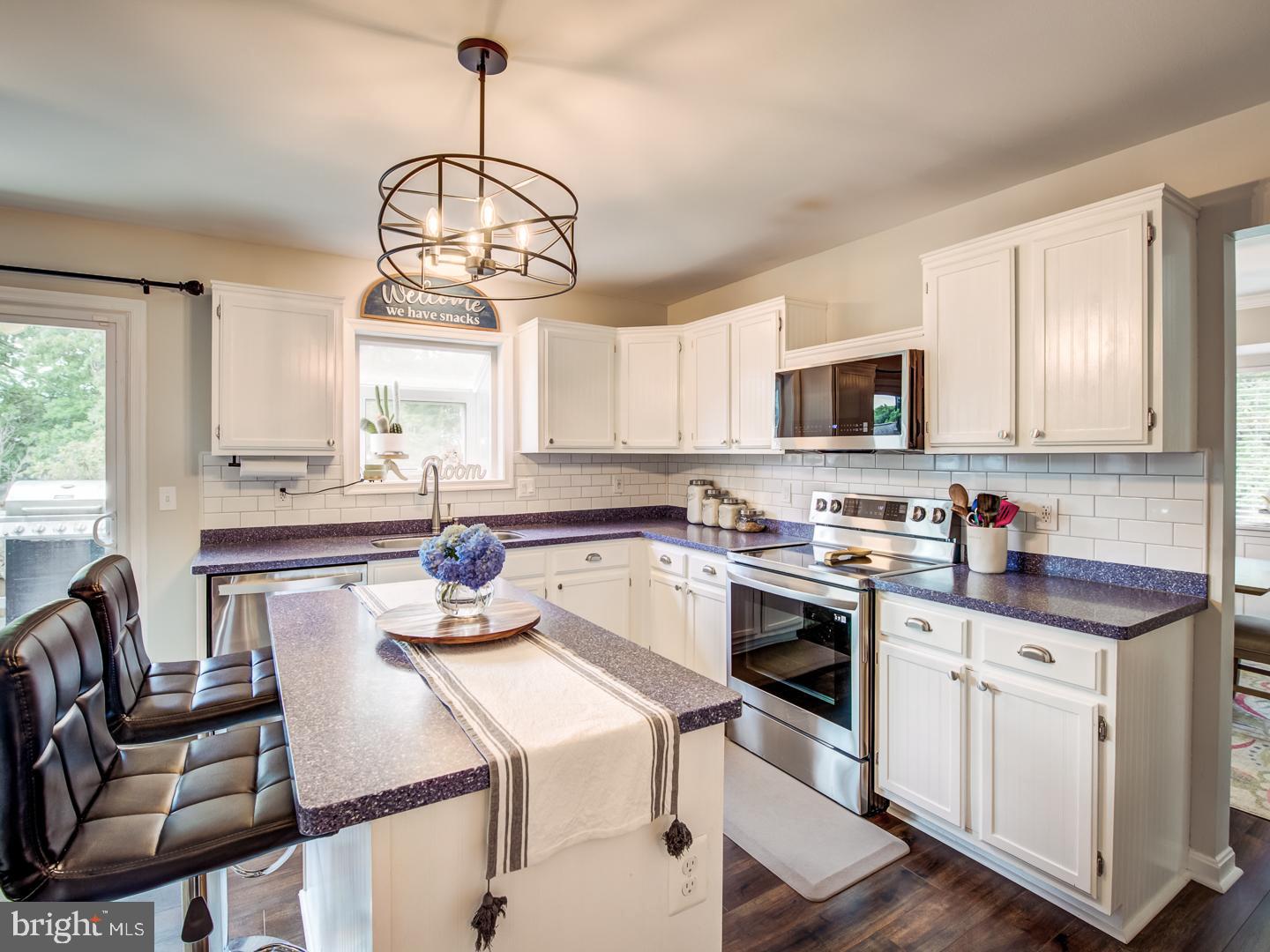 15744 Beau Ridge Drive Woodbridge, VA 22193 - Photo 15 of 51