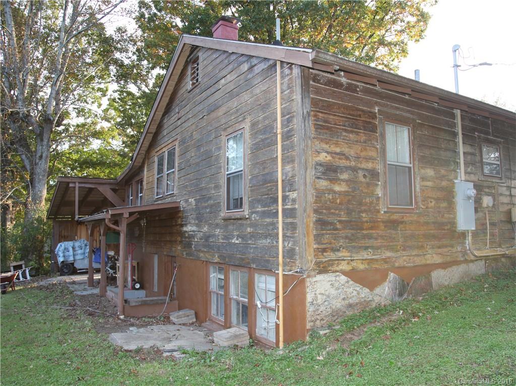 112 East Williams Road Hendersonville, NC 28792 - Photo 19 of 28 Gallery Image 19