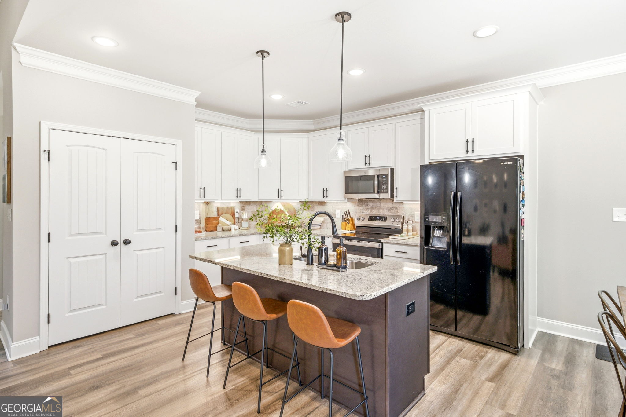 231 Camden Loop Jefferson, GA 30549 - Photo 11 of 56
