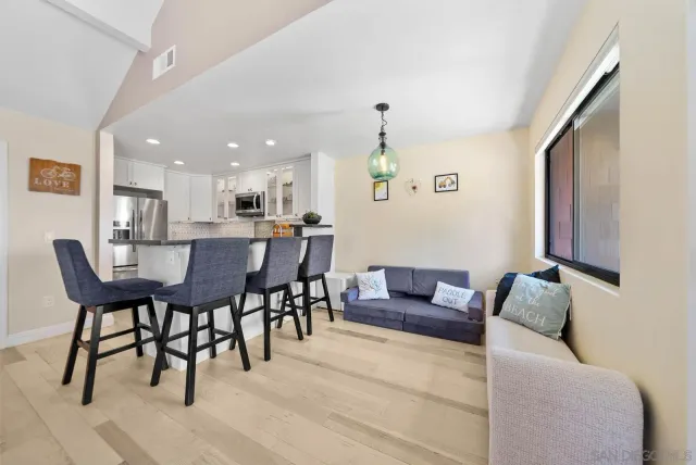 $920,000 | 2459 Caminito Ocean Cove, Cardiff, CA 92007