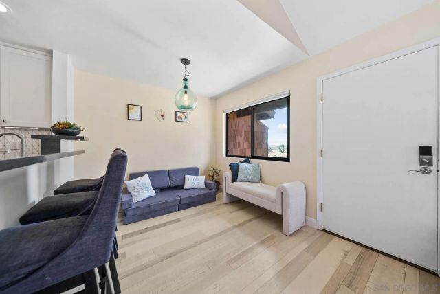 $920,000 | 2459 Caminito Ocean Cove, Cardiff, CA 92007