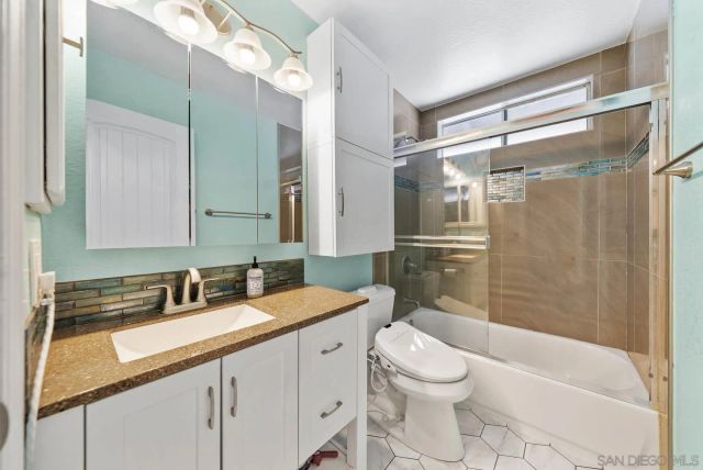 $920,000 | 2459 Caminito Ocean Cove, Cardiff, CA 92007