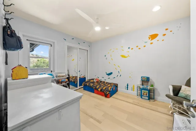 $920,000 | 2459 Caminito Ocean Cove, Cardiff, CA 92007