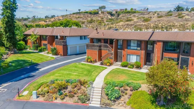 $920,000 | 2459 Caminito Ocean Cove, Cardiff, CA 92007