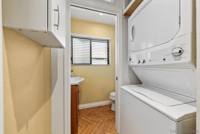 $920,000 | 2459 Caminito Ocean Cove, Cardiff, CA 92007