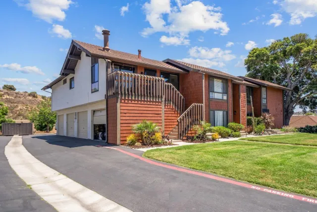 $920,000 | 2459 Caminito Ocean Cove, Cardiff, CA 92007