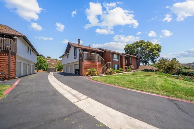 $920,000 | 2459 Caminito Ocean Cove, Cardiff, CA 92007