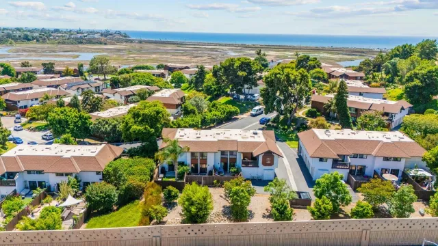 $920,000 | 2459 Caminito Ocean Cove, Cardiff, CA 92007