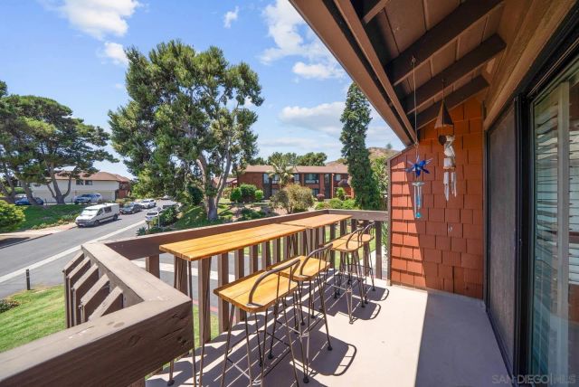 $920,000 | 2459 Caminito Ocean Cove, Cardiff, CA 92007