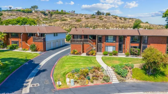 $920,000 | 2459 Caminito Ocean Cove, Cardiff, CA 92007