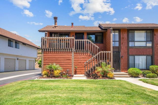 $920,000 | 2459 Caminito Ocean Cove, Cardiff, CA 92007