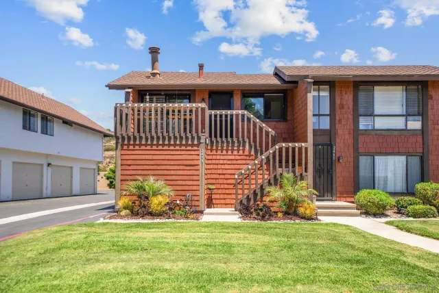 $920,000 | 2459 Caminito Ocean Cove, Cardiff, CA 92007