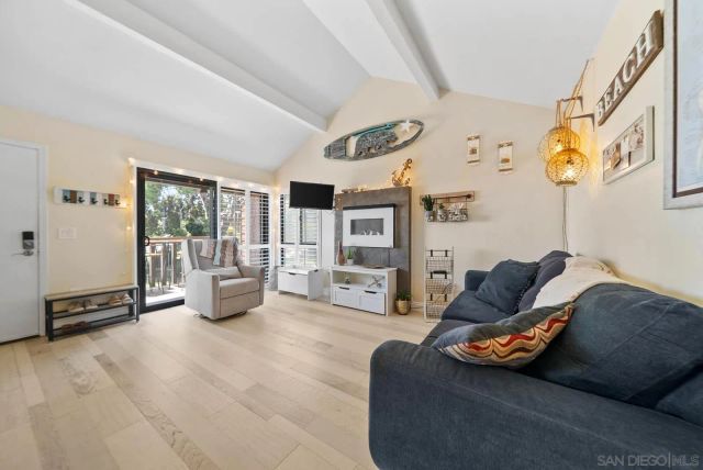 $920,000 | 2459 Caminito Ocean Cove, Cardiff, CA 92007