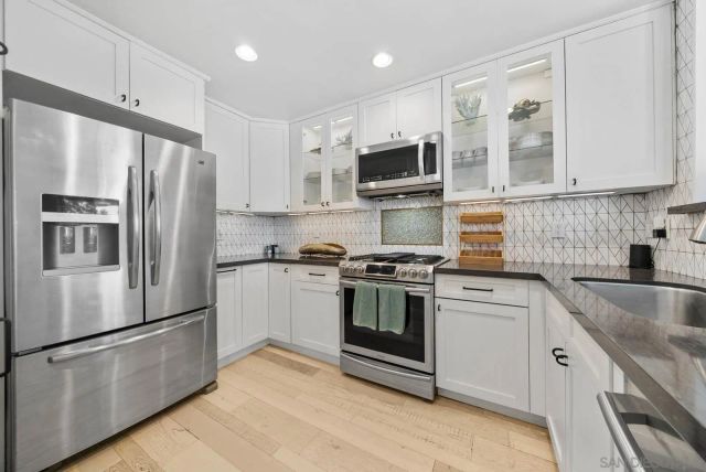 $920,000 | 2459 Caminito Ocean Cove, Cardiff, CA 92007