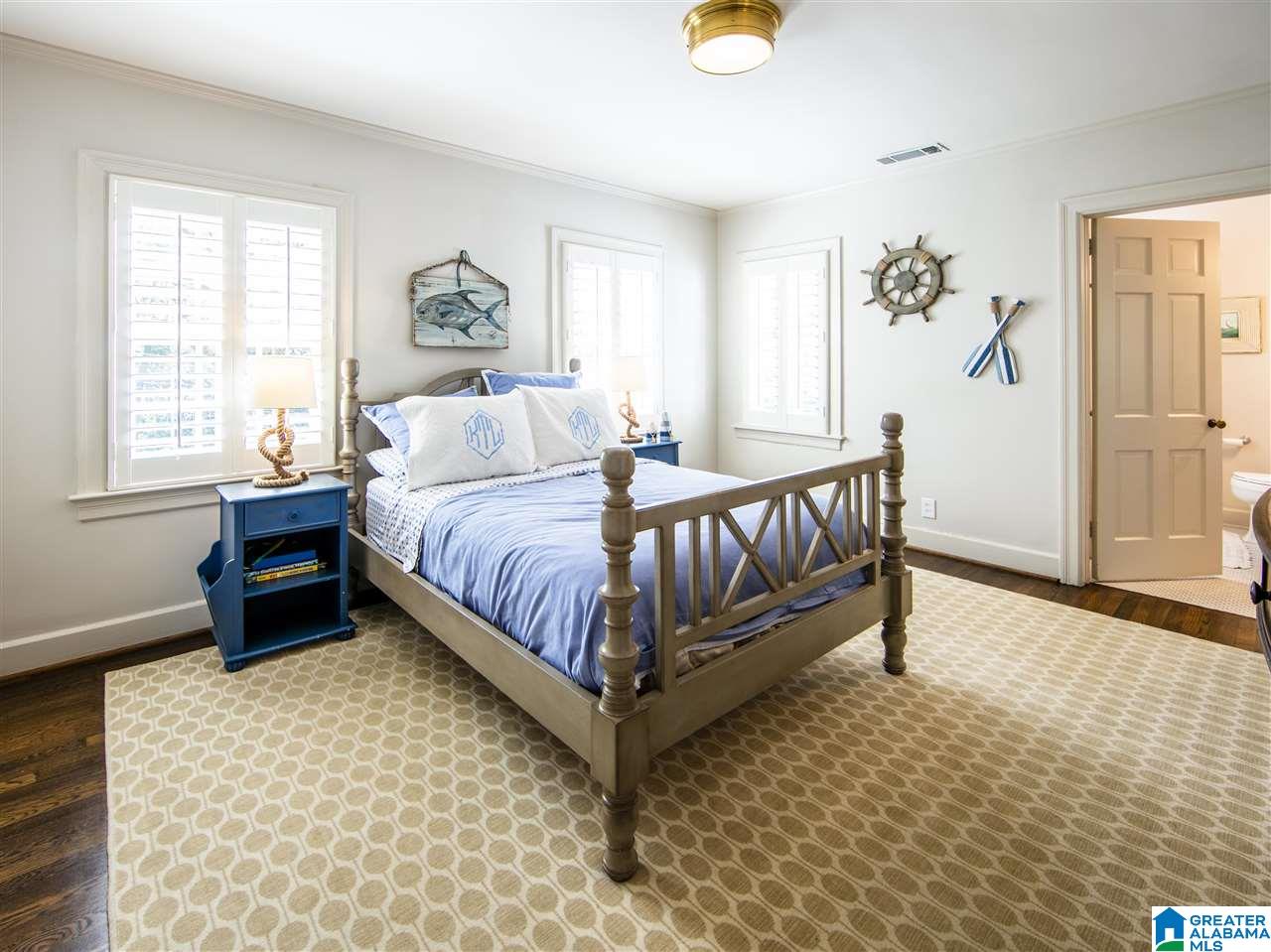 3406 Montevallo Road Birmingham, AL 35213 - Photo 26 of 45