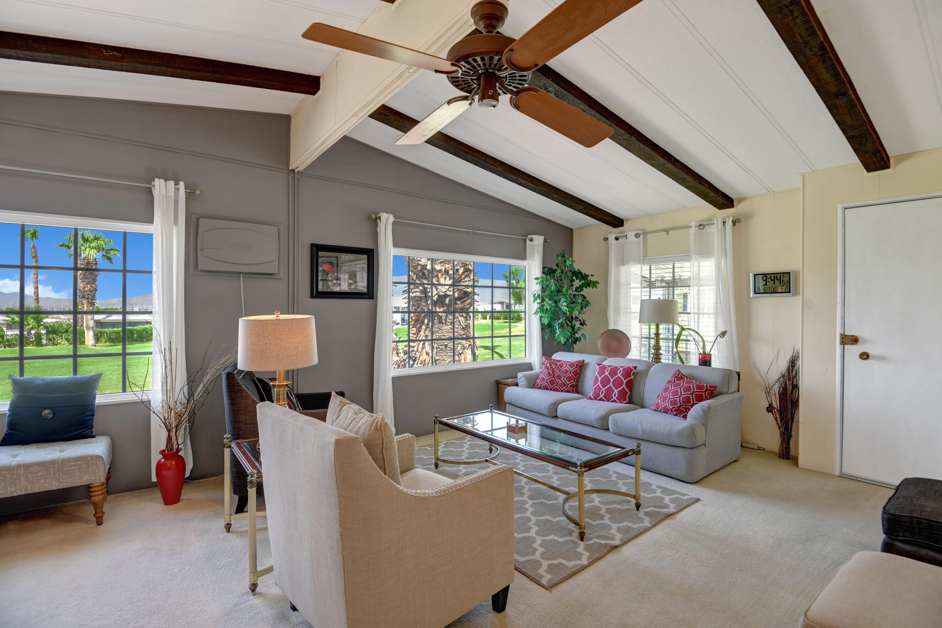 15500 Bubbling Wells Road, Unit 258 Desert Hot Springs, CA 92240 - Photo 12 of 33 258-lrangle