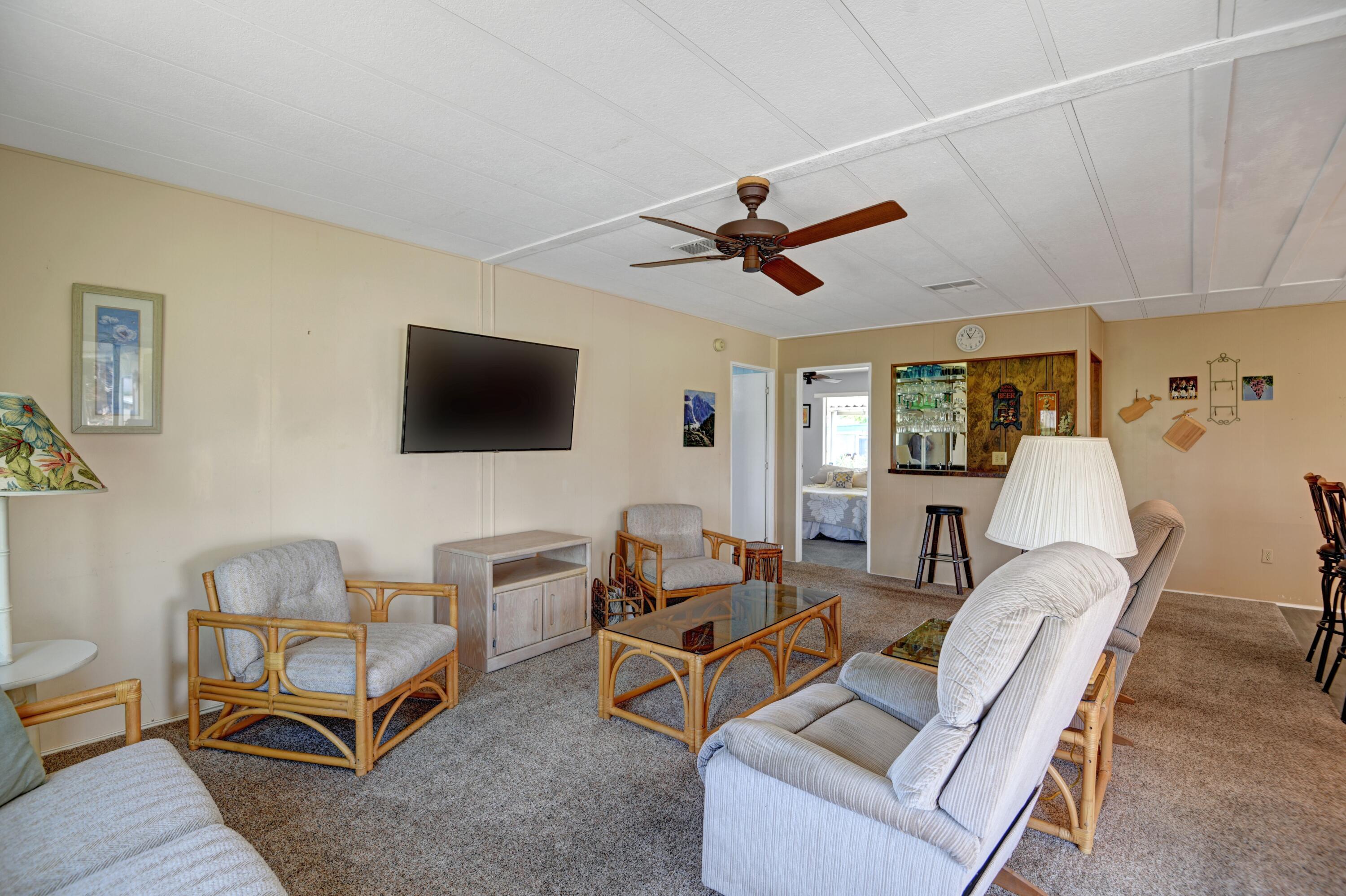 15500 Bubbling Wells Road, Unit 258 Desert Hot Springs, CA 92240 - Photo 17 of 33 258-denbackview