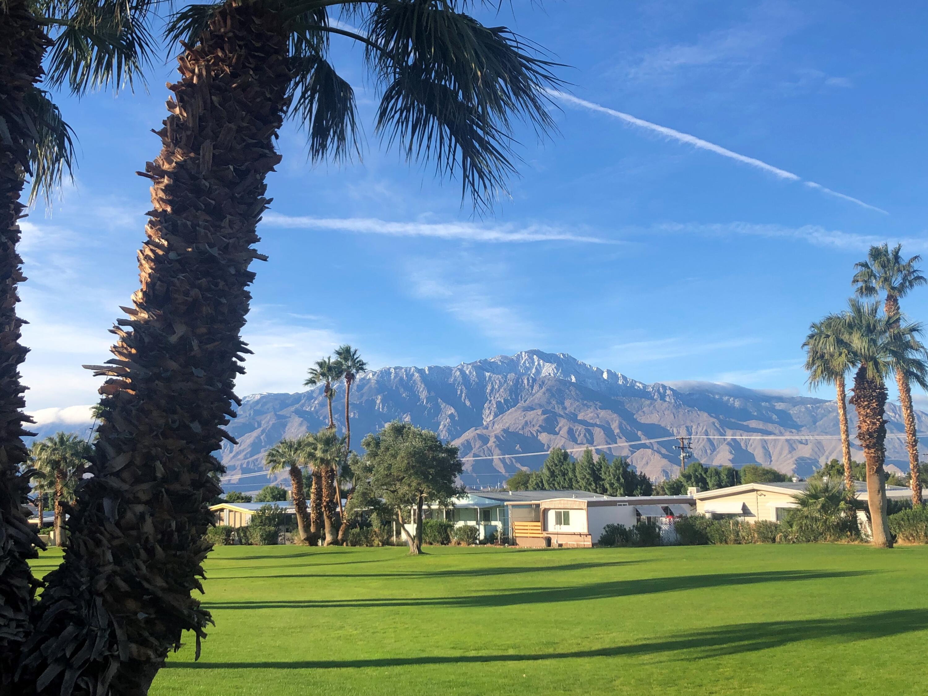 15500 Bubbling Wells Road, Unit 258 Desert Hot Springs, CA 92240 - Photo 28 of 33 258-mtgolfviews