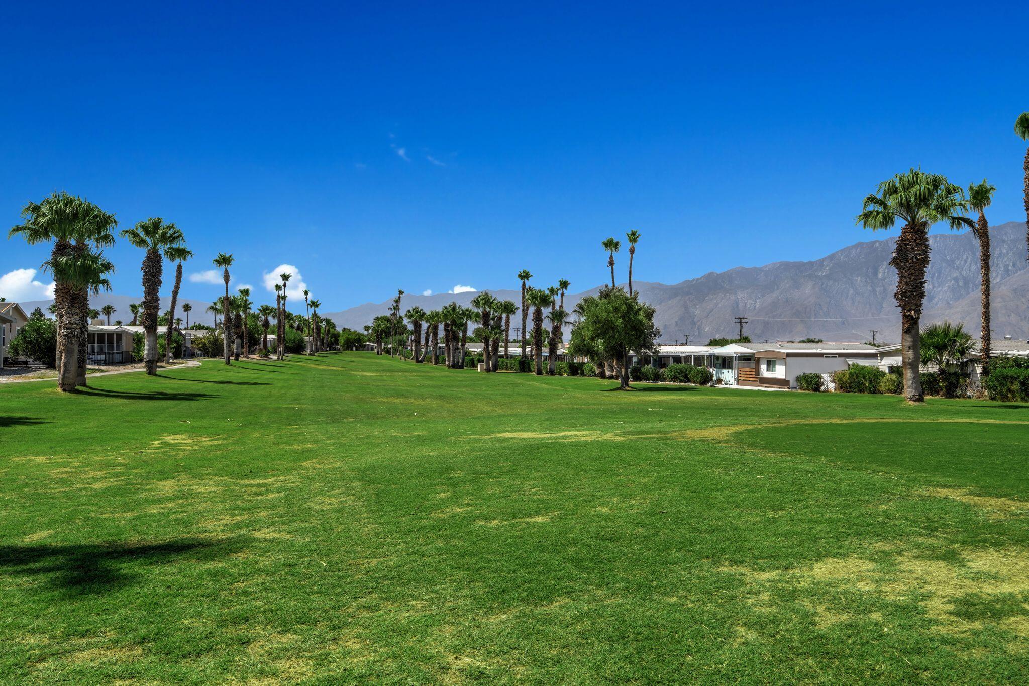 15500 Bubbling Wells Road, Unit 258 Desert Hot Springs, CA 92240 - Photo 6 of 33 258-golfcoursemtn
