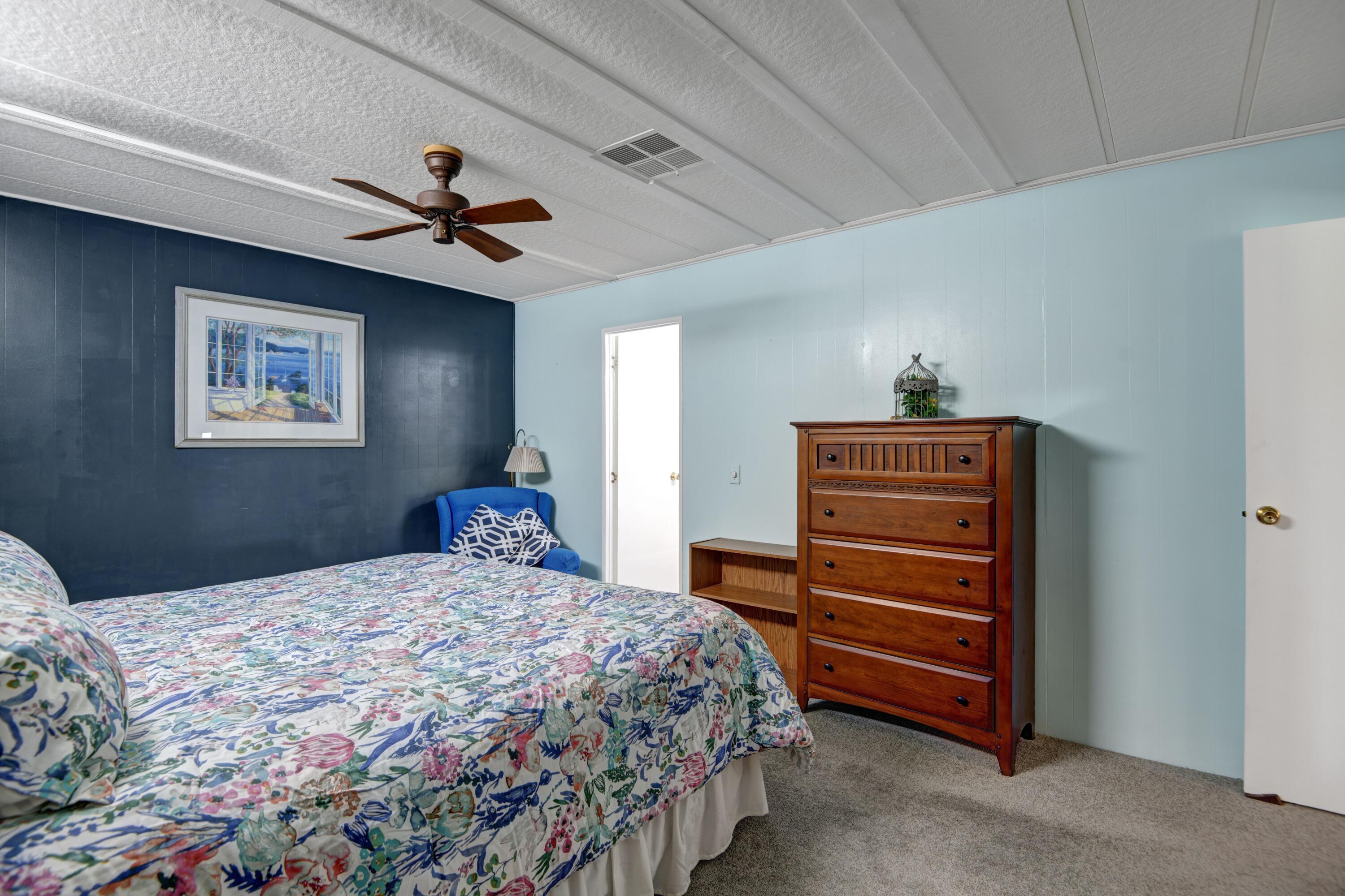 15500 Bubbling Wells Road, Unit 258 Desert Hot Springs, CA 92240 - Photo 8 of 33 258-primarybdangle