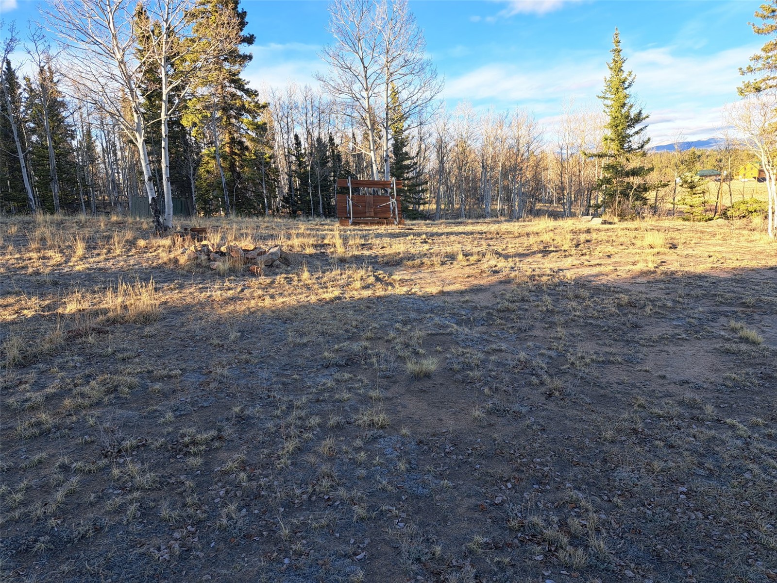 1645 Chippewa Road Como, CO 80456 - Photo 7 of 30