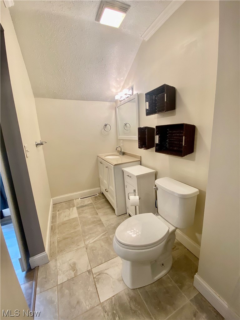 934 Canal Road Northfield, OH 44067 - Photo 20 of 35 Gallery Image 20