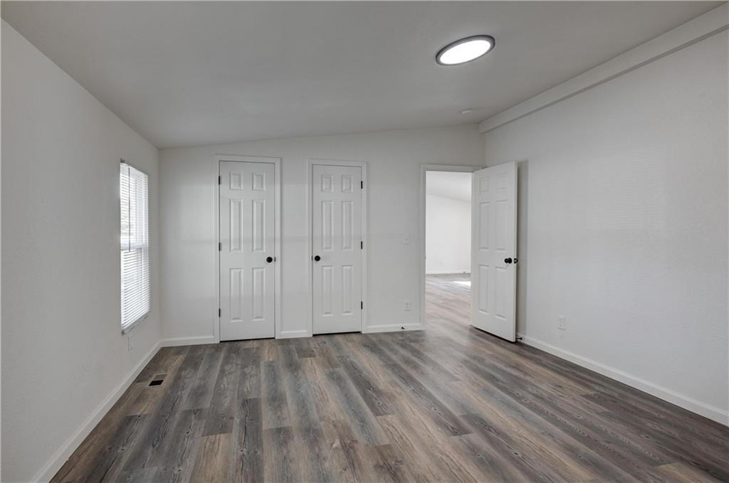 705 North Cayuga Street Frontenac, KS 66763 - Photo 25 of 32 Gallery Image 25