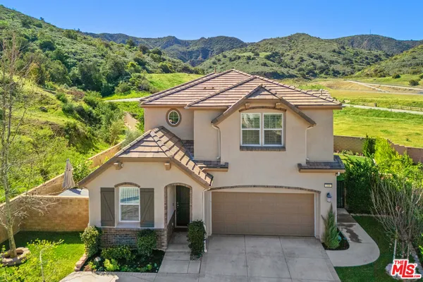 $1,289,000 | 106 Redwood Grove Court, Simi Valley, CA 93065