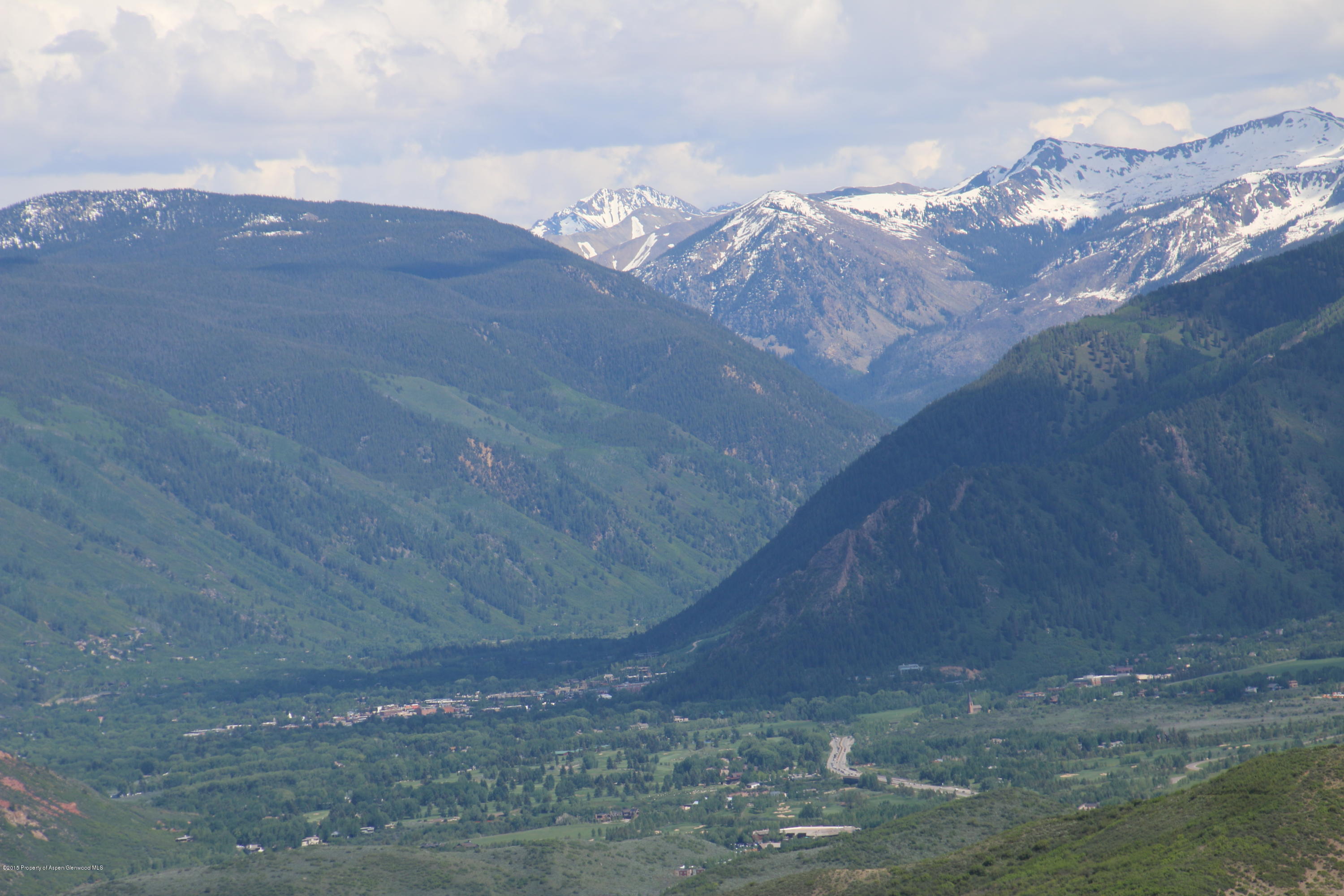 4000 Juniper Hill Road Aspen, CO 81611 - Photo 13 of 63 4000 Juniper