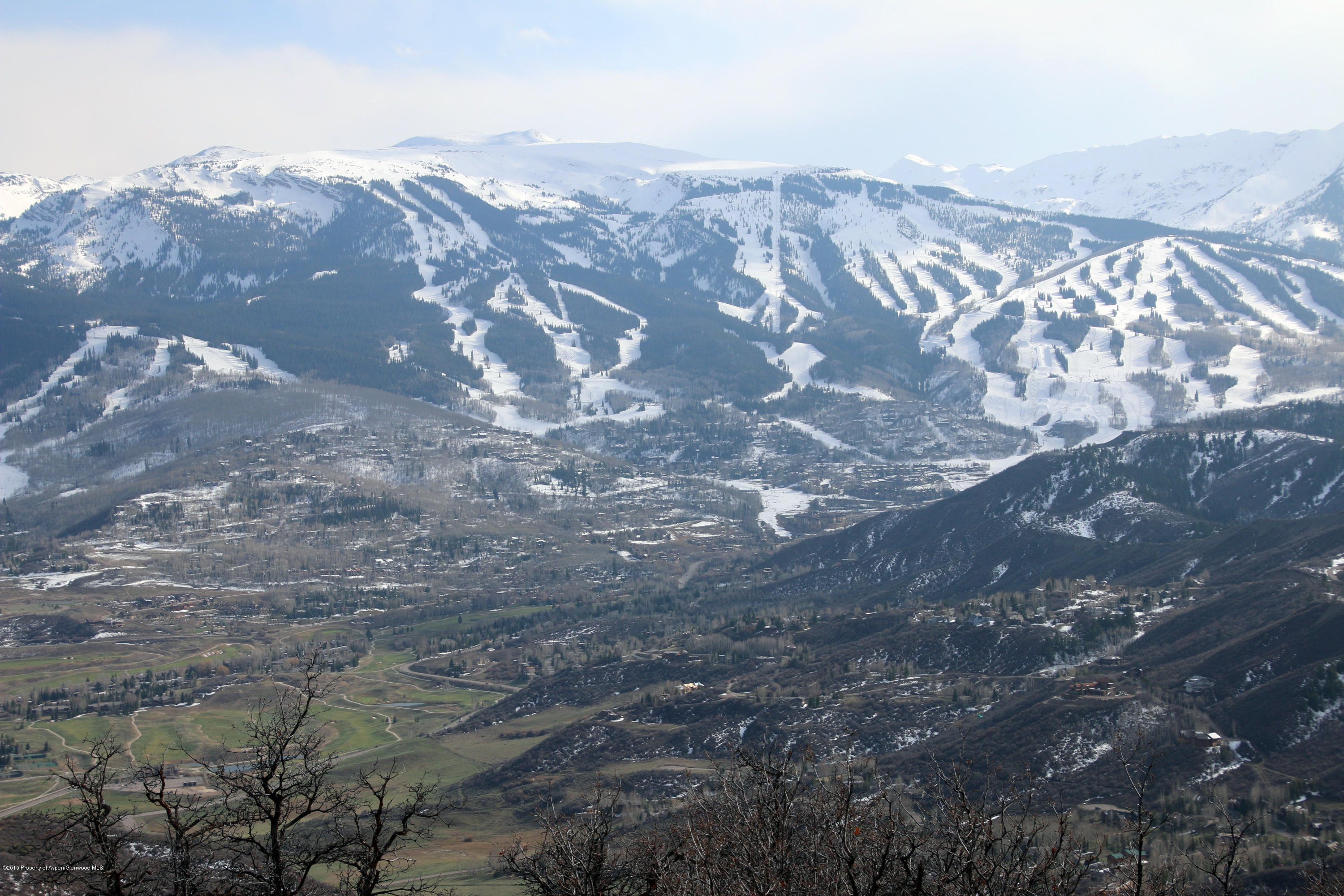 4000 Juniper Hill Road Aspen, CO 81611 - Photo 16 of 63 4000 Juniper