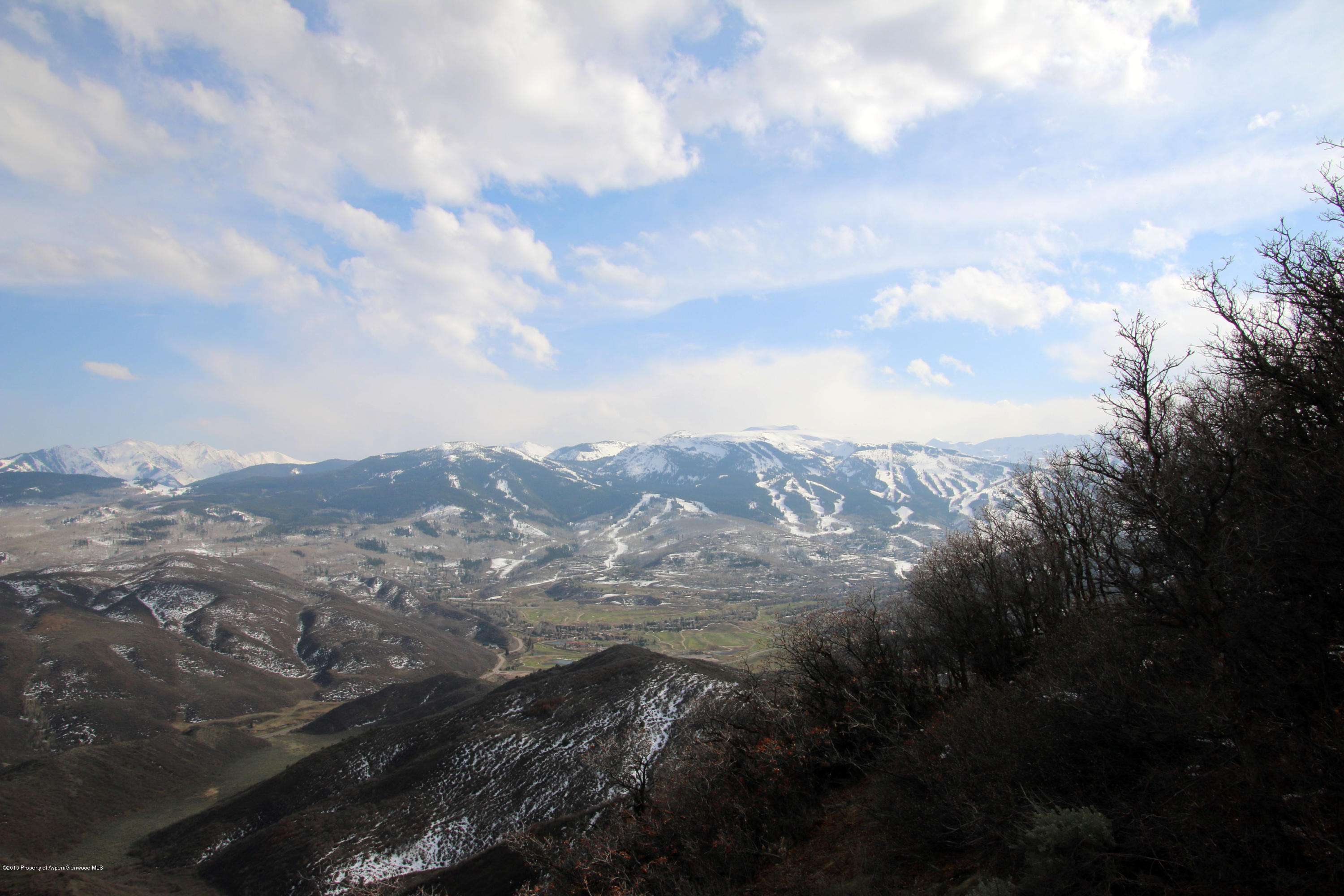4000 Juniper Hill Road Aspen, CO 81611 - Photo 18 of 63 4000 Juniper